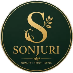 Sonjuri